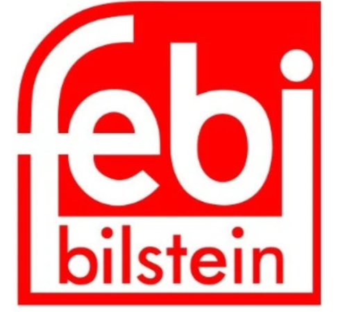 be8ff700980d3e6117616c277ace9f09.png