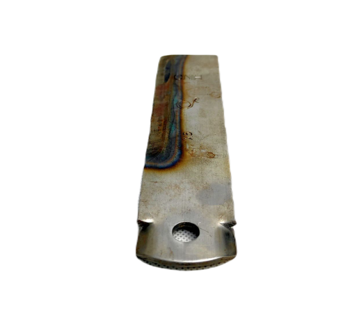 befe5a2735a66f438a0a37f2e65f3920.png