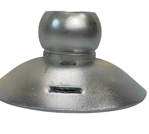 bf483519347b8cbaa9aaee942773ec49.png