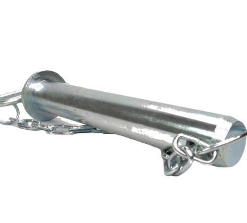 bf8d3446cb5a5caff2e4d260452ea2b1.png