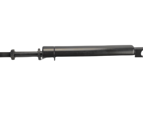c17dec90426b56a3a9659a5831530da6.png
