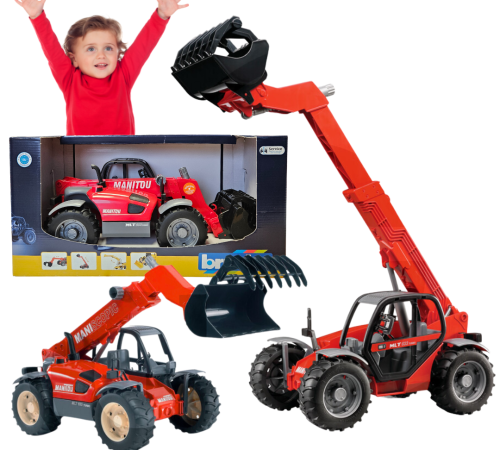 c2a1a47b179f5adbd275deb6864e84f6.png
