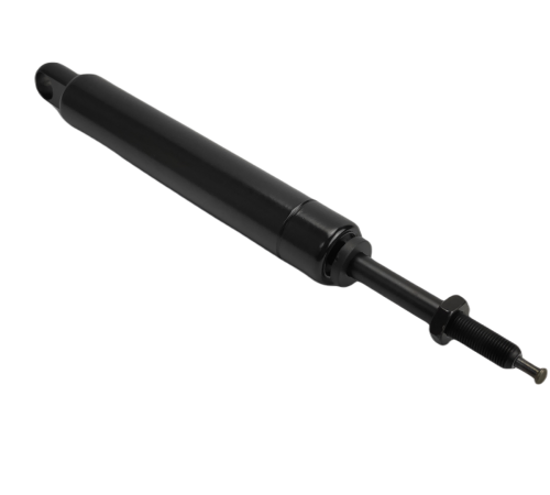 c353ae5e6b906caa1ce465632ec9b478.png