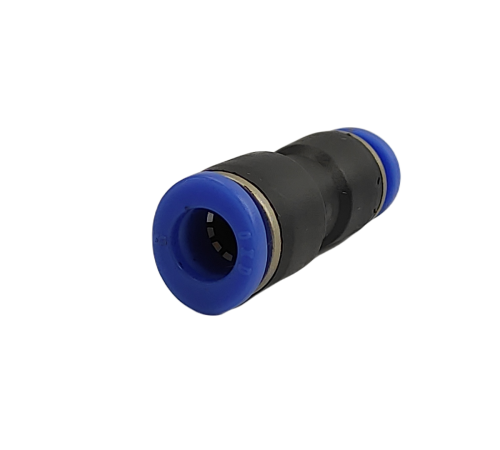 c463a4eee103ae59035df4cb54a530b2.png
