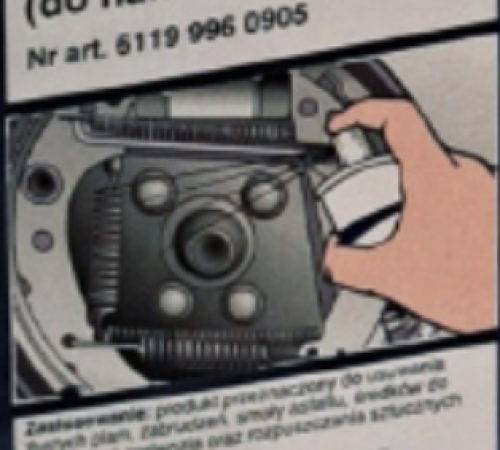 c49d44ee9e94a3e00f8a5084015e2ce9.png