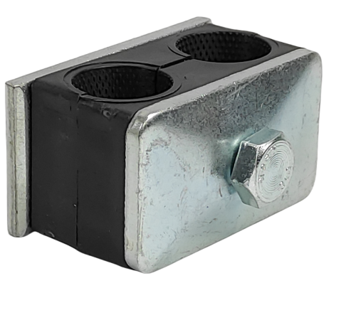c4fc0d71303ebc731c170662e5370d54.png