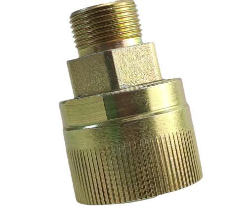 c56ca5c1c9accb8a5160c272f3f787ca.png