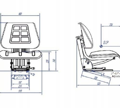 c60ca2d5e002f9d0716c27db56f88b40.png