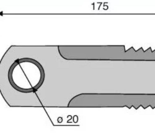 c616de806e4e6235ec5dc406abfb8e06.png