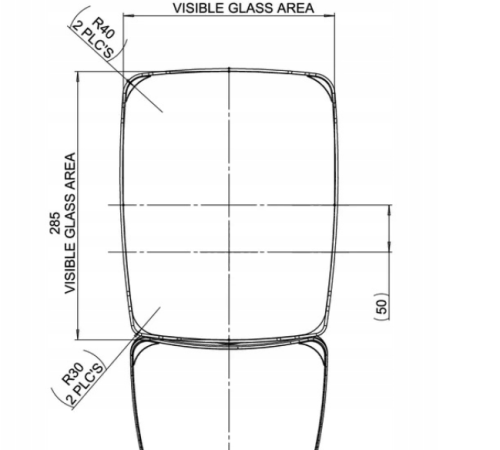 c6aa25a0c102ca55f2b8cfaab249b802.png
