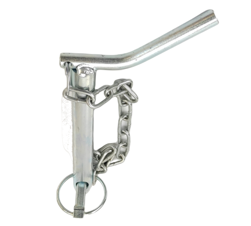 c732265d36bc952352f822001a24cb64.png