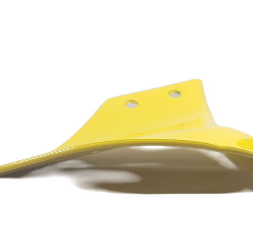 c993fd245eb9f5f3b4f51328aab89d07.png