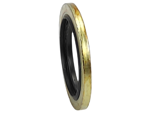 c9be17757adaf69e2c26dabd984fb8a9.png