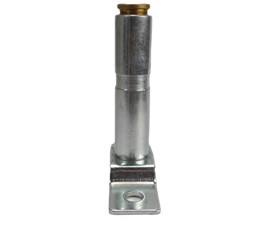 cae14617ec14d11280a36eb943d4a460.png