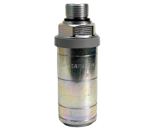 cbe05592ac28ab47ad7eab2c6815380f.png