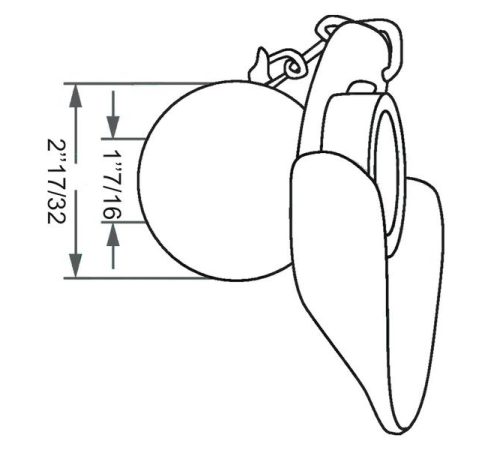 cc6b31aeb3dd6c64af937799598870ba.jpg