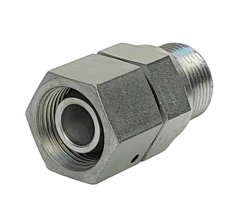 cca3b26791eb6aa86f82c2e8b82f85d5.png