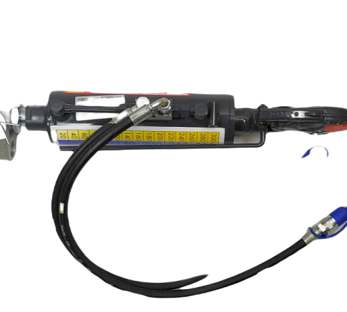 ccca17a10fcaba49a88317da17982a6a.png