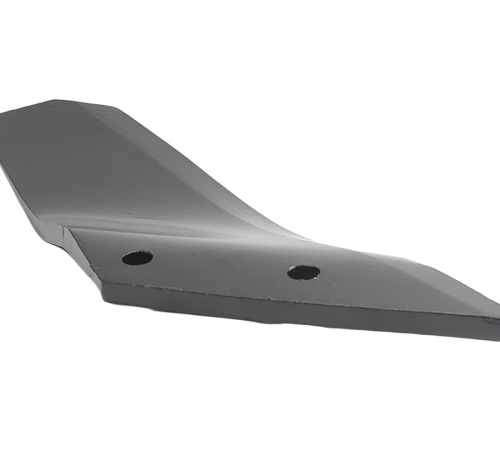 cdaa818b9c3f2ca038e3d86871684a12.png