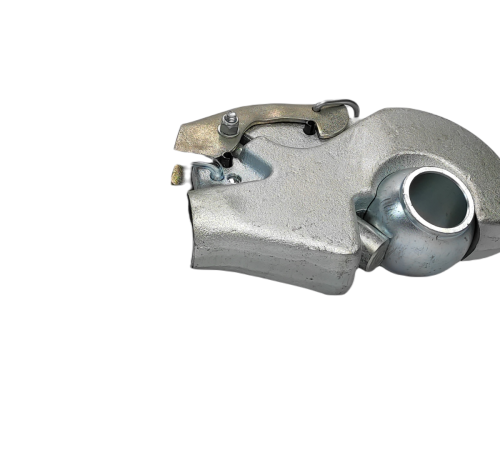 cdb623517a06be3ce5252508e44e5480.png