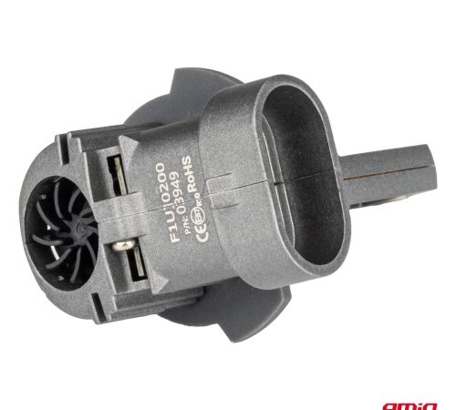 ce15be18ea142290a7978311ded3e832.jpg