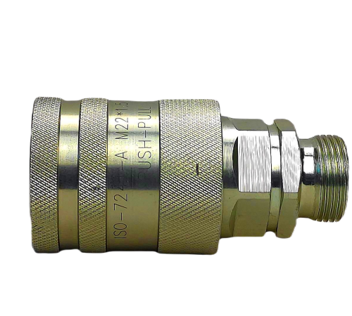 ce8efcd15ed03b20faec8bcd203f62be.png