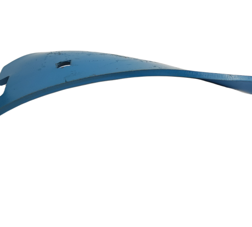ce9d444877d9e16bbc17b68c91c408f0.png
