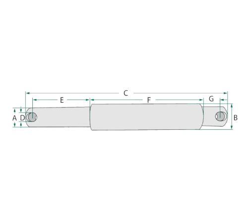 ced92a58ec7d9f8f18f424b6bb52abcd.png
