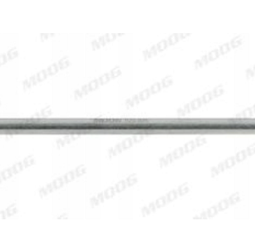 cf892d65aa428ee64978a0579e36a281.png