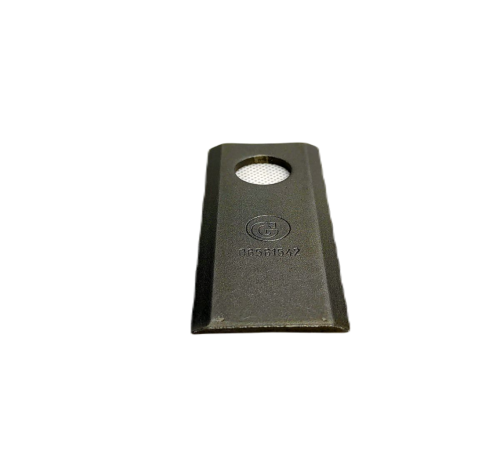 cff0170519b205ee6a6dcfacae01b928.png