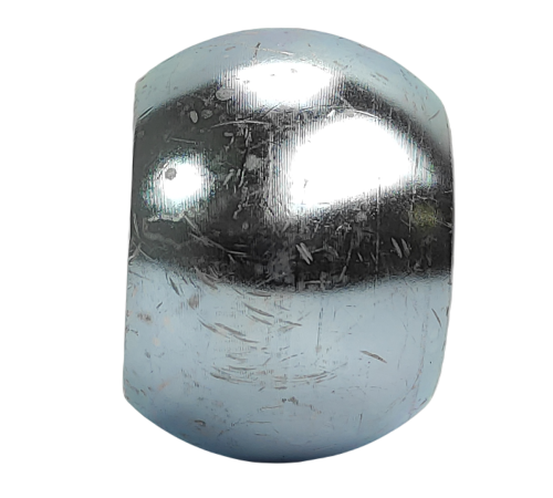 d0b5cec859bfbb7eafaaabe5c5c9c316.png