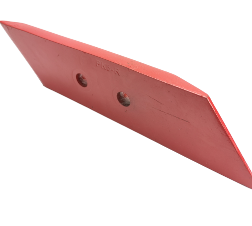 d280fe7b0c765ae41100a6c8755df3ae.png