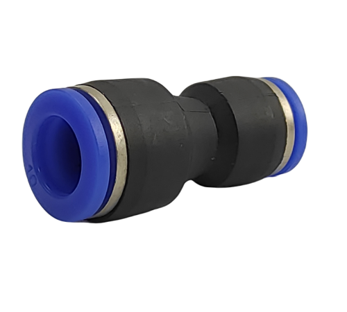 d3d2a0746931a9c3eaeb789a4729ab3b.png