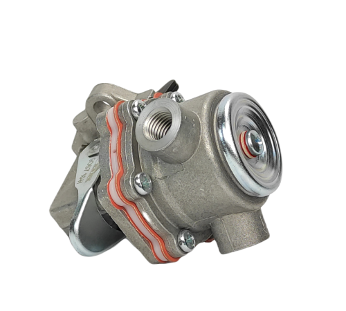 d558888b4295ea90eb05a2bbb782408f.png