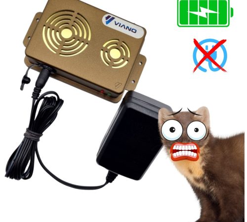d6bcf742cb3d5b9a61e4cb6fd0e22b6f.jpg