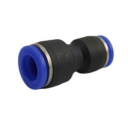 d6ec12a943a46985e04e5d101167ff16.png
