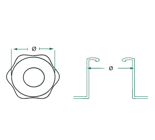 d79b3a6829f1f183cbdee06d4df0a171.png