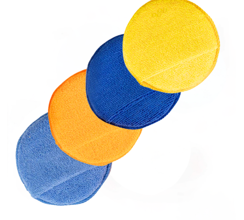 dbf7e9771069a4d6c5a004e13c803af1.png