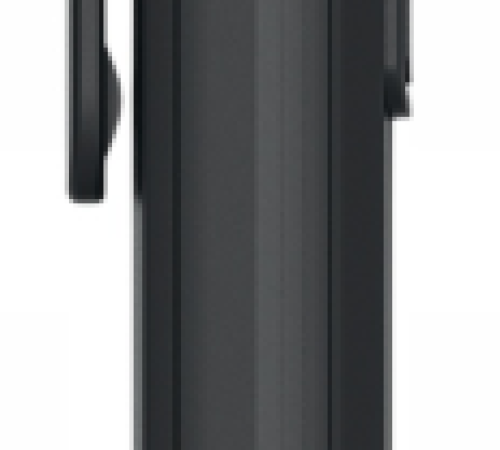 dd001535b0395385246cb5c59020d540.png
