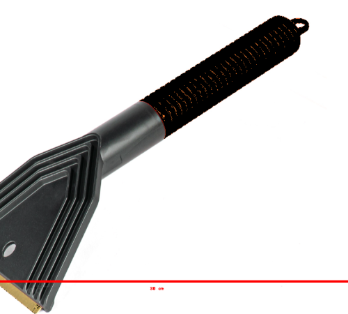 ddea4270fca94b68591309d74f1c42da.png