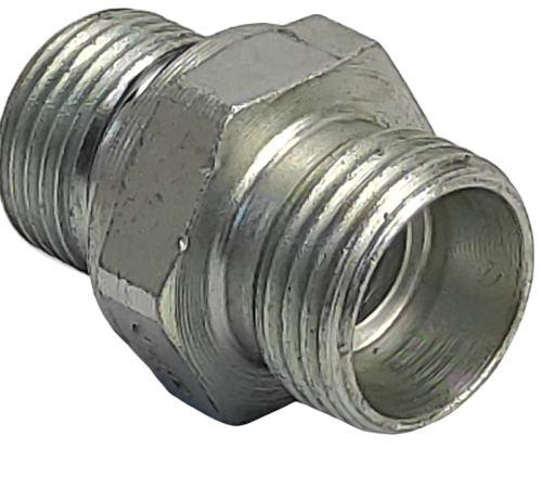 dfc2a34269f8010c31dad3002d042e94.png