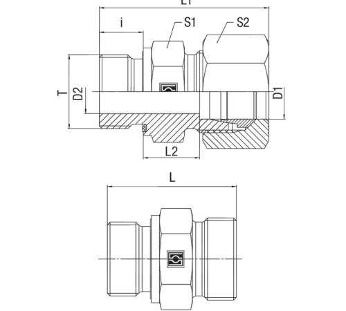 e1b63647e7ba2c2c215adc4ba0e7212f.png