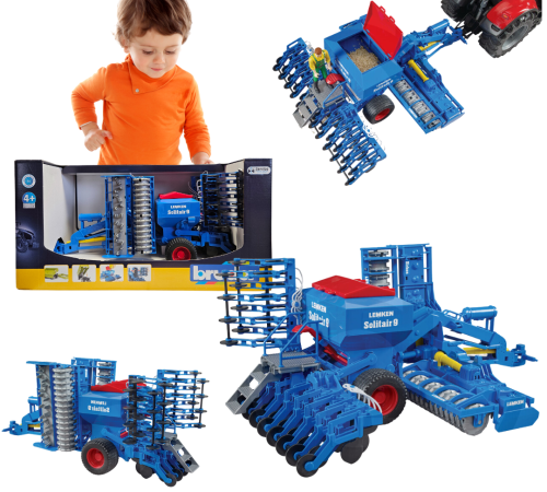 e26d7351065a9d632b04a9aef5a784c6.png