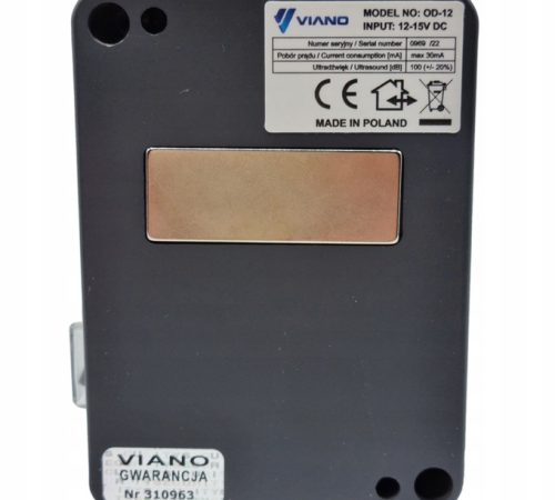 e50a8a63afa1c1b20fecca082c23afeb.jpg