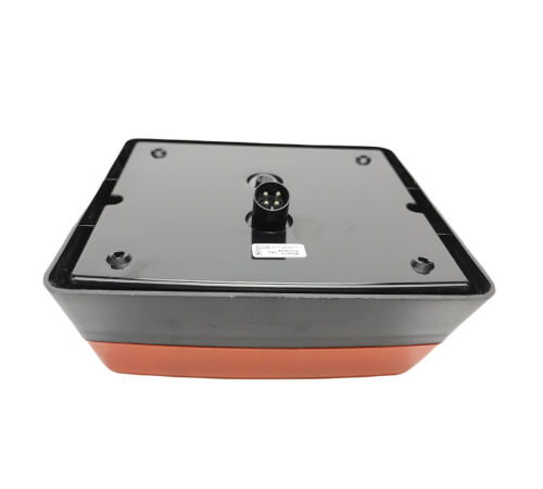 e512107915a688a30cd70da100ded3eb-1.png