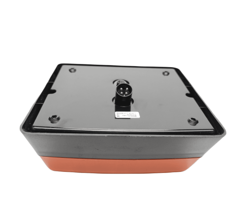 e512107915a688a30cd70da100ded3eb-1.png