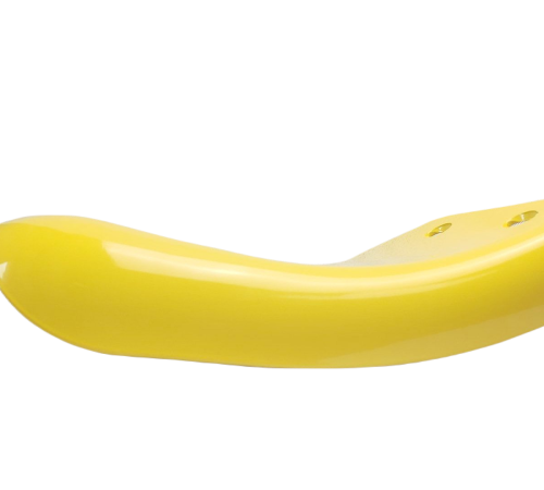 e54b2ec4f972f25d317c6b037f761910.png