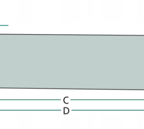 e5ba6007561daff3b94368c89f5adae2.png