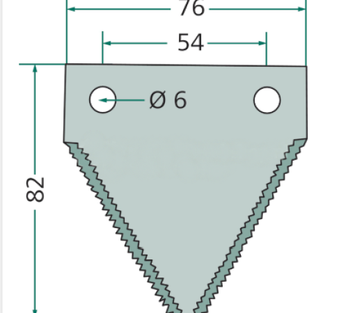 e64c89aa56d3ce4b22e1ef35ba39e4b6.png