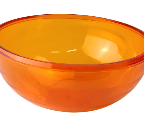 e7074f3a66ce1e0c7376a624f987aa91.png